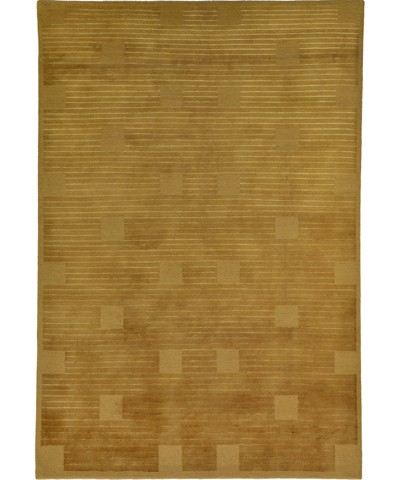 Spira El Dokuma Yün Halı 262x185 cm NPL022059262X185485 