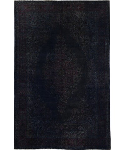 Nocturne Heritage El Dokuma Yün 316x210 cm AND225074316X210664 