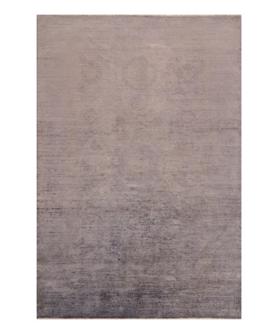 Era El Dokuma Yün Halı 300x202 cm AND235087300X202606 