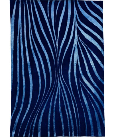 Navarra El Dokuma Yün Halı 235x166 cm AND991082235X16639 
