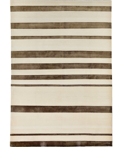 Stravon El Dokuma Yün ve İpek Halı 241x171 cm NPL071048241X171412 