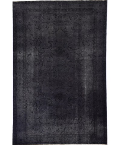 Zephyros Frost El Dokuma Yün Halı 290x195 cm AND187006290X195565 