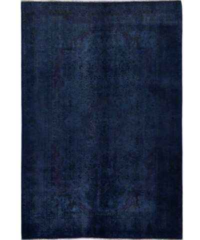 Eternal Maroon El Dokuma Yün 233x158 cm AND225150233X158368 