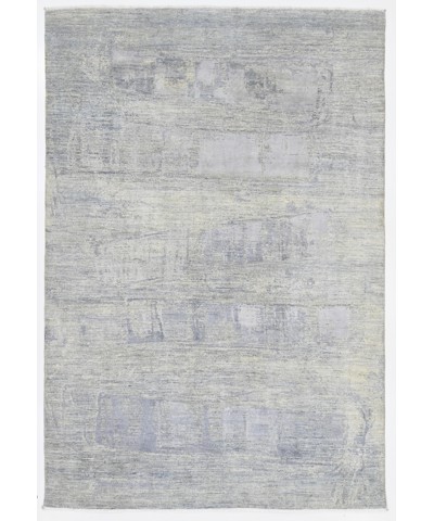 Opal Dream El Dokuma Yün ve İpek Halı 247x166 cm AND236216247X166410 