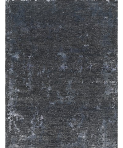 Obsidian El Dokuma Yün ve İpek Halı 311x240 cm AND238110311X240746 