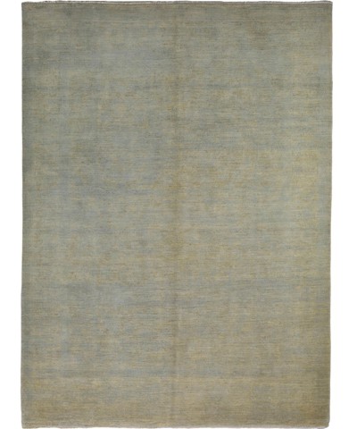 Sevola El Dokuma Yün ve İpek Halı 316x244 cm AND212095316X244771 