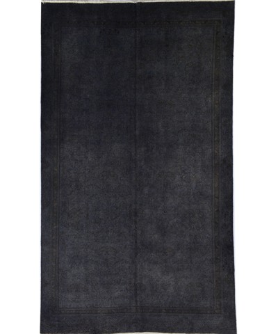 Moonlit Petals El Dokuma Yün Halı 295x174 cm AND185120295X174513 
