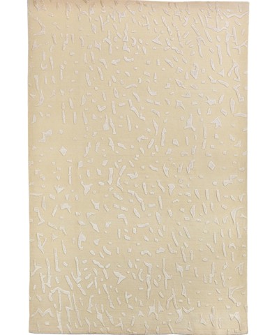 Avyra El dokuma Yün ve İpek Halı 244x172 cm NPL092005244X17242 