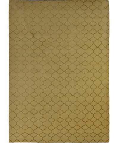 Lattura El Dokuma Yün Halı 267x187 cm NPL022033267X187499 