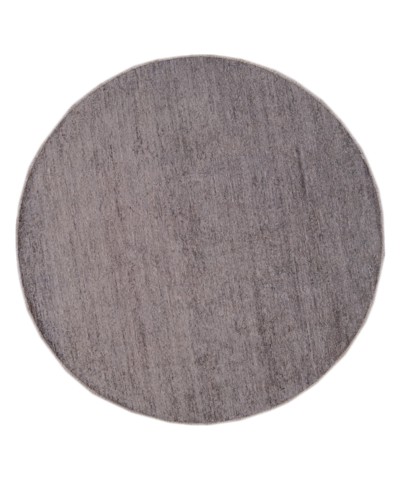 Moonstone El Dokuma Yün Halı 171x171 cm AND238003171X171292 