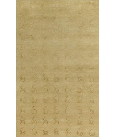 Nerilo El Dokuma Yün Halı 263x178 cm NPL022035263X178468 