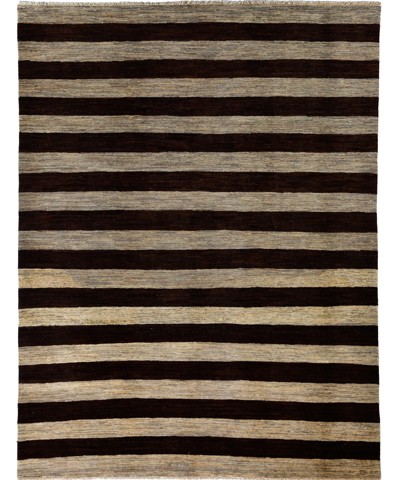 Noctura El Dokuma Yün Halı 249x200 cm AND203065249X200498 