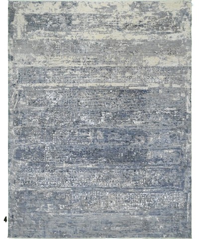 Dorsell El Dokuma Yün ve İpek Halı 315x245 cm AND234034315X245772 