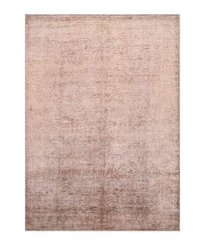 Sienna Glow El Dokuma Yün Halı 251x182 cm AND236193251X182457 