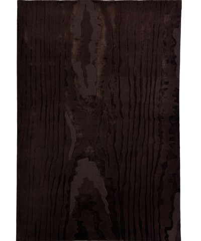 Ebora El Dokuma Yün ve İpek Halı 237x174 cm NPL102240237X174413 