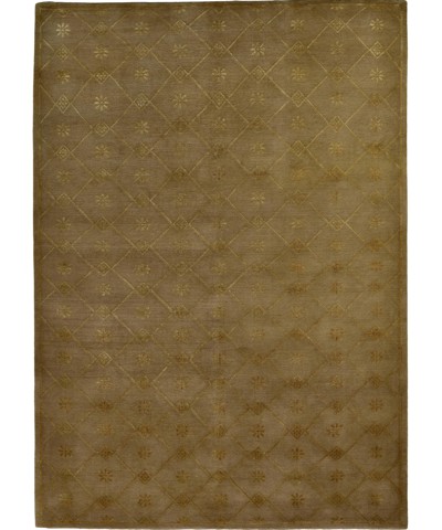 Modivo El Dokuma Yün Halı 263x184 cm NPL022028263X184484 