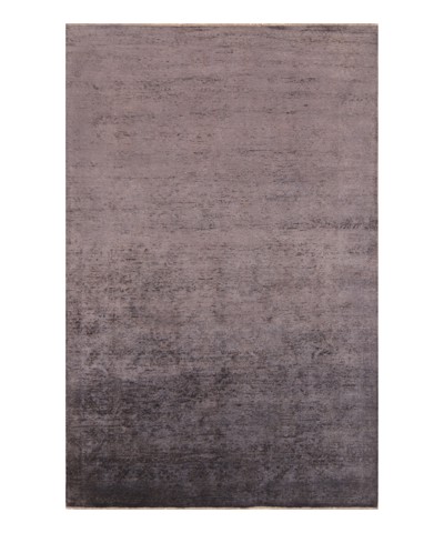 Slate Horizon El Dokuma Yün Halı 319x209 cm AND235071319X209667 