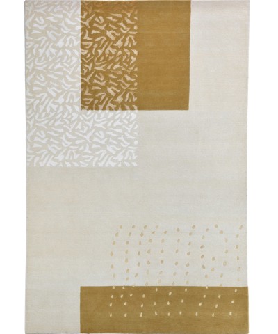 Serava El Dokuma Yün Halı 245x171 cm NPL091273245X171418 