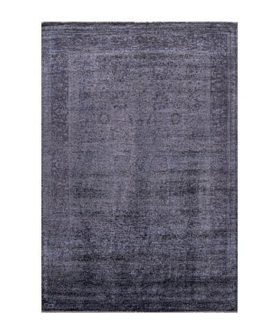 Platinum Dawn El Dokuma Yün Halı 308x210 cm AND236080308X210647 