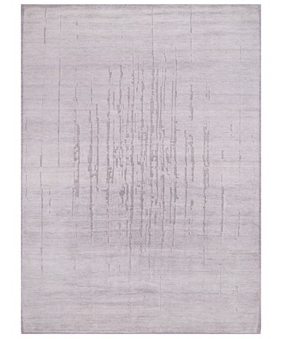 Stria El Dokuma Yün Halı 296x218 cm AND238043296X218645 