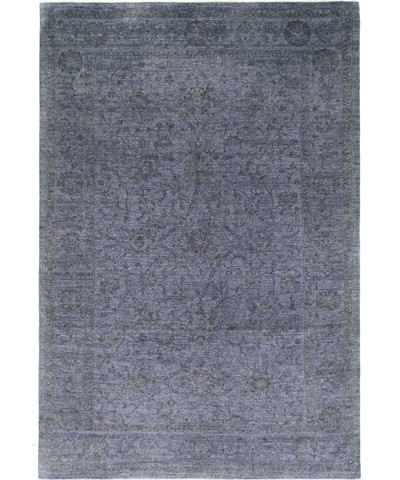 Neptune’s Whisper El Dokuma Yün Halı 296x195 cm AND233098296X195577 